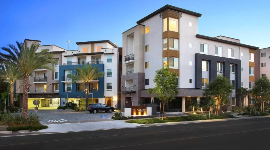 Find Peaceful Living in Bangalore at Assetz Zen & Sato